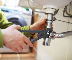About Plumbers Pros Rand, CO
